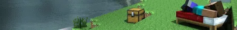 BenzolCraft