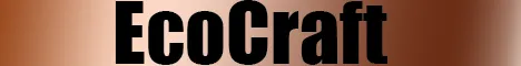 EcoCraft