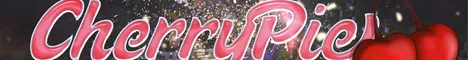 CherryPie 1.12.2