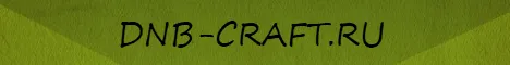 DBN Craft