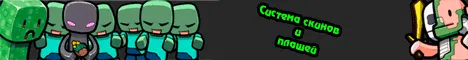 lava-servers.com