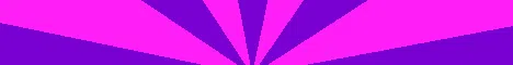 1.8-1.14 GamerMine КРЕАТИВ