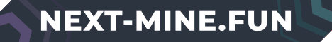 Next-Mine
