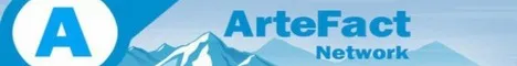 ARTEFACT NETWORK