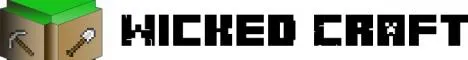 WickedCraft