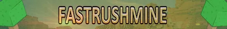 FASTRUSHMINE.RU