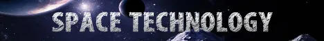 FaceMC